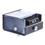 United Automation Fan Speed Controller, 230 V ac, 15A Max, Infinitely Variable