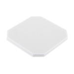 Rittal Blanking Cover, 92 x 92mm