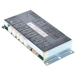 ebm-papst Fan Speed Controller for Use with ebm-papst EC/DC Controllable Fans, 12 → 57 V dc