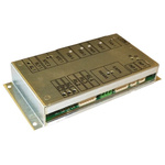 ebm-papst TMS Development Kit for Use with ebm-papst EC/DC Controllable Fans, 10 → 57 V dc