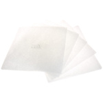 Pfannenberg Fan Filter, 277 x 277mm