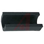 ebm-papst Flange, Screw Fan Mount for use with 3400N Series, 8400N Series