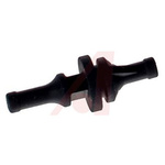ebm-papst Anti Vibration Mount, Flange Fan Mount