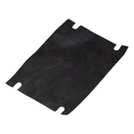 i-Autoc Thermal Interface Pad