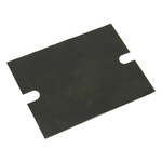 i-Autoc Thermal Interface Pad