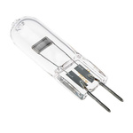 Philips 250 W Halogen Projector Lamp G6.35, 24 V, 13.5mm