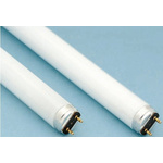 Philips Lighting 30 W T8 Fluorescent Tube, 2400 lm, 900mm, G13