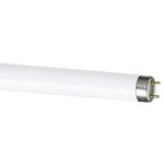 Philips Lighting 58 W T8 Fluorescent Tube, 5200 lm, 1500mm, G13