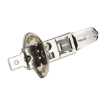 Osram 55 W Halogen Car Bulb P14.5s, 12 V, 9mm
