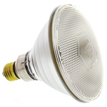 Philips Lighting IR175C PAR38 175 W E27 Infrared (IR) Heat Lamp 136 mm, 240/250 V