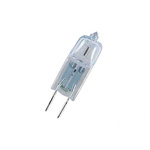 Osram 20 W Halogen Lamp G4, 12 V