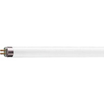 Philips Lighting 28 W TL5 Fluorescent Tube, 2900 lm, 1163.2mm, G5