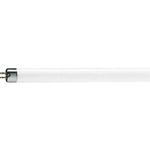 Philips Lighting 6 W TL Fluorescent Tube, 260 lm, 226.3mm, G5