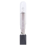 RS PRO Telephone Slide Indicator Light, Clear, 28 V, 40 mA, 5000h