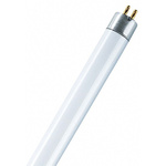 Osram 14 W T5 Fluorescent Tube, 1200 lm, 550mm, G5