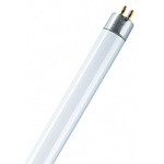 Osram 21 W T5 Fluorescent Tube, 1900 lm, 850mm, G5