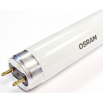 Osram 36 W T8 Fluorescent Tube, 3350 lm, 1200mm, G13