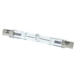Osram HALOLINE PRO 80 W Linear Halogen Lamp R7s, Linear, 230 V ac, 12mm