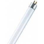Osram 35 W T5 Fluorescent Tube, 3300 lm, 1450mm, G5