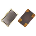 RALTRON 16MHz Crystal ±30ppm SMD 4-Pin 5 x 3.2 x 0.65mm