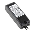 RS PRO 10 → 60W Light Transformer, 230 → 240V ac, 11.5V