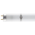 GlassGuard 58 W T8 Fluorescent Tube , Shatterproof with Fragment Retention, 1500mm, G13