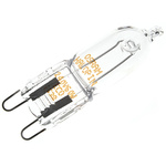 Osram HALOPIN PRO 60 W Halogen Capsule Bulb G9, 230 V, 14mm