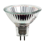 Osram DECOSTAR 51 PRO 35 W Halogen Reflector Lamp GU5.3, Reflector, 12 V, 51mm