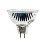 Osram DECOSTAR 51 PRO 35 W Halogen Dichroic Lamp GU5.3, Reflector, 12 V, 51mm
