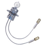 Osram 200 W Halogen Airfield Lamp PK30d, 30.3 V, 13.5mm