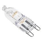 Osram HALOPIN PRO 20 W Halogen Capsule Bulb G9, 230 V, 14mm