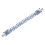 Osram HALOLINE PRO 48 W Linear Halogen Lamp R7s, Linear, 230 V ac, 240 V ac, 12mm