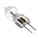 Osram HALOSTAR PRO 14 W Halogen Capsule Bulb G4, 12 V, 10mm