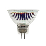 Osram DECOSTAR 51S 50 W Halogen Reflector Lamp GU5.3, Reflector, 12 V, 51mm