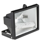 RS PRO Floodlight, 400 W, IP44, 220 → 240 V ac
