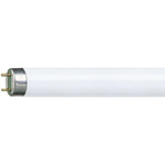 Philips Lighting 14 W T5 Fluorescent Tube, 1175 lm, 600mm, G5