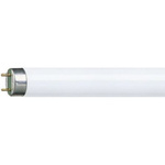 Philips Lighting 36 W T8 Fluorescent Tube, 3100 lm, 1000mm, G13