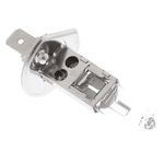 Osram 55 W Halogen Car Bulb P14.5s, 12 V