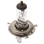 Osram 55 W Halogen Car Bulb P43t, 12 V