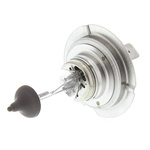 Osram 55 W Halogen Car Bulb PX26d, 12 V, 12mm