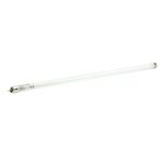 Osram 13 W T5 Fluorescent Tube, 830 lm, 530mm, G5