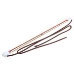 RS PRO 1000 W SK15 Infrared (IR) Heat Lamp 350 mm, 110 V