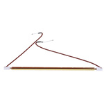 RS PRO 2000 W SK15 Infrared (IR) Heat Lamp 350 mm, 230 V