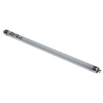 Osram 8 W T5 Fluorescent Tube, 430 lm, 300mm, G5