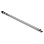Osram 8 W T5 Fluorescent Tube, 385 lm, 300mm, G5