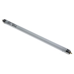 Osram 8 W T5 Fluorescent Tube, 385 lm, 300mm, G5