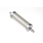 Philips R7S PL LED Lamp 14 W(100W), 3000K, Linear shape