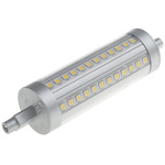 Philips R7S PL LED Lamp 14 W(100W), 4000K, Linear shape