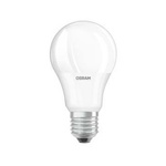 Osram P CLAS A E27 GLS LED Candle Bulb 5.5 W(40W), 2700K, Warm White, GLS shape