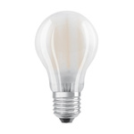 Osram E27 LED GLS Bulb 7 W(60W), 2700K, Warm White, GLS shape